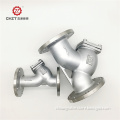 /msite/products/detail/productid/60568876/id/1336915.html